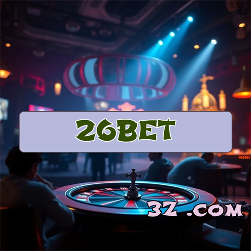 Recursos Inovadores do App 26bet Para Jogadores Brasileiros