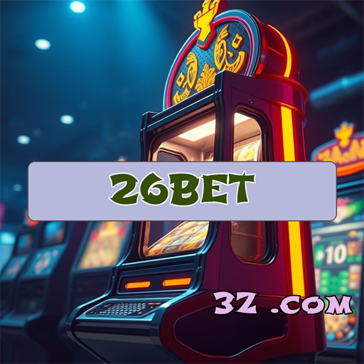 Baixar os Melhores Recursos no 26bet para Jogar