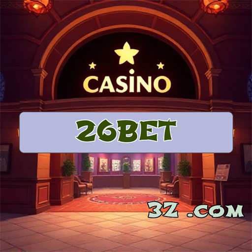 Login descomplicado: O que há por trás do 26bet