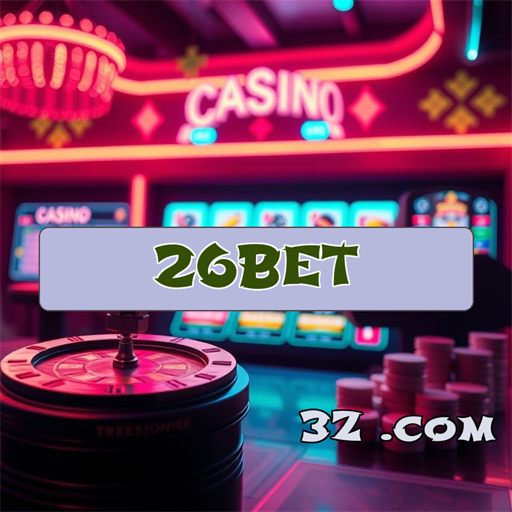 Recursos Paga do 26bet: Atração e Engajamento sem Fim