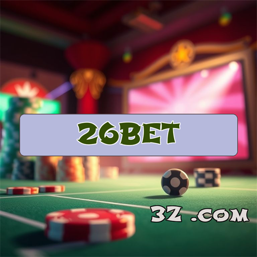 Inovações na Plataforma 26bet: A Nova Fronteira dos Jogos